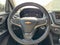 2024 Chevrolet Equinox FWD 4dr LT w/1LT