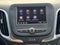 2024 Chevrolet Equinox FWD 4dr LT w/1LT