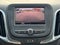 2024 Chevrolet Equinox FWD 4dr LT w/1LT
