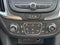 2024 Chevrolet Equinox FWD 4dr LT w/1LT