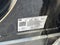 2024 Chevrolet Equinox FWD 4dr LT w/1LT