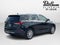 2024 Chevrolet Equinox FWD 4dr LT w/1LT
