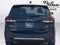 2024 Chevrolet Equinox FWD 4dr LT w/1LT