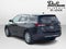 2024 Chevrolet Equinox FWD 4dr LT w/1LT