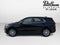 2024 Chevrolet Equinox FWD 4dr LT w/1LT