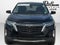2024 Chevrolet Equinox FWD 4dr LT w/1LT