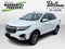 2022 Chevrolet Equinox AWD 4dr Premier