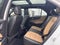 2022 Chevrolet Equinox AWD 4dr Premier