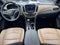 2022 Chevrolet Equinox AWD 4dr Premier