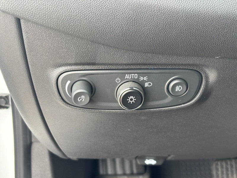 2022 Chevrolet Equinox AWD 4dr Premier