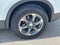 2024 Chevrolet Blazer FWD 4dr LT w/2LT