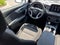 2024 Chevrolet Blazer FWD 4dr LT w/2LT