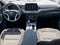2024 Chevrolet Blazer FWD 4dr LT w/2LT