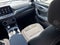 2024 Chevrolet Blazer FWD 4dr LT w/2LT