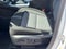 2024 Chevrolet Blazer FWD 4dr LT w/2LT