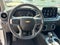 2024 Chevrolet Blazer FWD 4dr LT w/2LT
