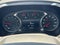2024 Chevrolet Blazer FWD 4dr LT w/2LT