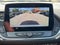 2024 Chevrolet Blazer FWD 4dr LT w/2LT