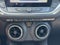 2024 Chevrolet Blazer FWD 4dr LT w/2LT