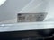 2024 Chevrolet Blazer FWD 4dr LT w/2LT