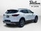 2024 Chevrolet Blazer FWD 4dr LT w/2LT