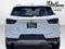 2024 Chevrolet Blazer FWD 4dr LT w/2LT
