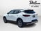 2024 Chevrolet Blazer FWD 4dr LT w/2LT