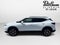 2024 Chevrolet Blazer FWD 4dr LT w/2LT