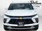 2024 Chevrolet Blazer FWD 4dr LT w/2LT