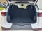 2024 Chevrolet Blazer FWD 4dr LT w/2LT