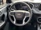 2021 Chevrolet Blazer FWD 4dr LT w/2LT