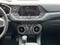 2021 Chevrolet Blazer FWD 4dr LT w/2LT