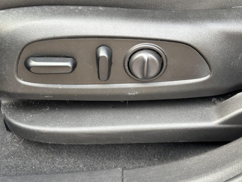 2021 Chevrolet Blazer FWD 4dr LT w/2LT