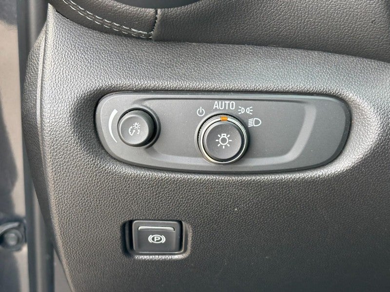 2021 Chevrolet Blazer FWD 4dr LT w/2LT