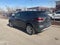 2021 Chevrolet Blazer FWD 4dr LT w/2LT
