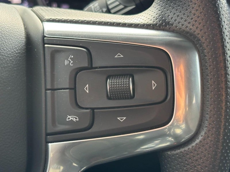 2021 Chevrolet Blazer FWD 4dr LT w/2LT