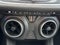 2021 Chevrolet Blazer FWD 4dr LT w/2LT