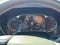 2025 Chevrolet Blazer AWD 4dr RS