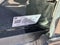 2025 Chevrolet Blazer AWD 4dr RS