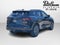 2025 Chevrolet Blazer AWD 4dr RS