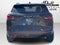 2025 Chevrolet Blazer AWD 4dr RS