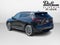2025 Chevrolet Blazer AWD 4dr RS