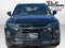 2022 Chevrolet Blazer AWD 4dr RS