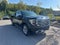 2024 GMC Sierra 1500 4WD Crew Cab 147" Denali