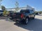 2024 GMC Sierra 1500 4WD Crew Cab 147" Denali