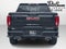 2024 GMC Sierra 1500 4WD Crew Cab 147" Denali