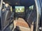 2024 GMC Sierra 1500 4WD Crew Cab 147" Denali