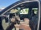 2024 GMC Sierra 1500 4WD Crew Cab 147" Denali