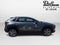 2022 Mazda Mazda CX-30 2.5 S Select Package AWD