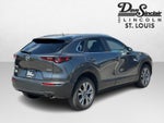 2022 Mazda Mazda CX-30 2.5 S Select Package AWD